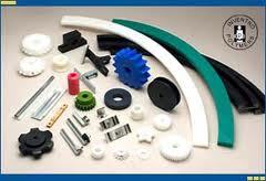 超高分子量聚乙烯異形件價(jià)格及生產(chǎn)圖片_高清圖_細(xì)節(jié)圖-德州宇昂塑膠制品 -Hc360慧聰網(wǎng)