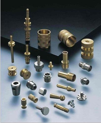 鴻海精密五金制品廠