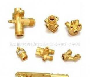 提供五金電鍍加工,鍍金,鍍銀電鍍五金制品加工_機械及行業(yè)設(shè)備_世界工廠網(wǎng)中國產(chǎn)品信息庫