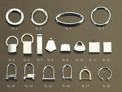 中山永利鋅合金材質(zhì)鑰匙扣-中山市永利金屬制品提供中山永利鋅合金材質(zhì)鑰匙扣的相關(guān)介紹、產(chǎn)品、服務(wù)、圖片、價(jià)格鑰匙扣、五金制品