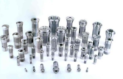 自動(dòng)車床送料桿 - 自動(dòng)車床送料桿廠家 - 自動(dòng)車床送料桿價(jià)格 - 上海品和五金制品 - 