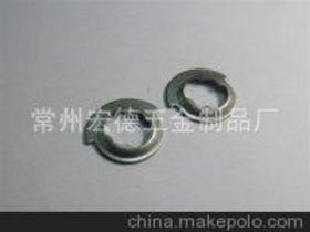 開關(guān)五金產(chǎn)品供應(yīng)商,價(jià)格,開關(guān)五金產(chǎn)品批發(fā)市場(chǎng) 