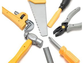 五金產品生產步驟的分析