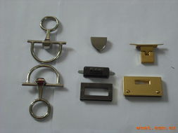 新達(dá)五金制品廠