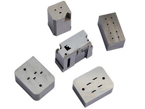 東莞市致鑫五金制品動態