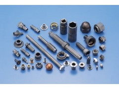 佛山舊機(jī)械進(jìn)口海運(yùn)代理公司 東莞進(jìn)口沙比利原木代理報關(guān)