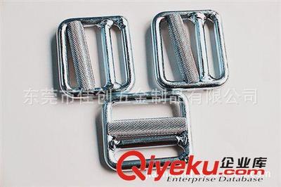 目字扣 廠家直供 移動目字扣 金屬目字扣 鋼絲打包扣-東莞市佳創(chuàng)五金制品提供目字扣 廠家直供 移動目字扣 金屬目字扣 鋼絲打包扣的相關(guān)介紹、產(chǎn)品、服務(wù)、圖片、價格東莞市佳創(chuàng)五金制品、打包扣;打包帶;彈簧;帶盤車;目字扣