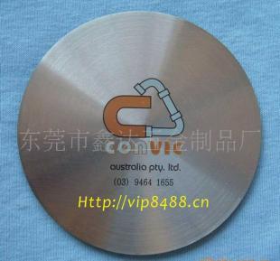 供應圓形80MM鋁杯墊,鋁合金杯墊,鋁質杯墊,鋁材杯墊_五金、工具_世界工廠網(wǎng)中國產(chǎn)品信息庫