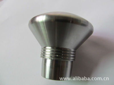 【工廠部分產(chǎn)品展示】價格,廠家,圖片,電工電氣產(chǎn)品加工,廣東省東莞市寮步輝泰五金制品廠-