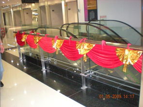 品牌 生產(chǎn)供應商廠家 今日行情價格走勢 佛山市南海區(qū)誼升五金制品廠