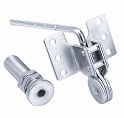 【廠家供應(yīng)8.5里桿鉸、雙耳朵合金套筒、級別角度調(diào)節(jié)器等家具五金】價(jià)格,廠家,圖片,其他家具櫥柜五金,佛山市高明潤升金屬制品廠-