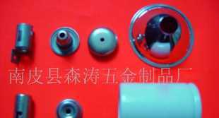 沖壓件,表殼,機(jī)箱殼價(jià)格_沖壓件,表殼,機(jī)箱殼廠家_世界工廠網(wǎng)產(chǎn)品信息庫