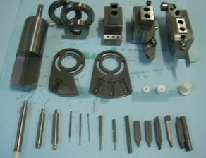 彈簧機(jī)工具線板圖片,彈簧機(jī)工具線板高清圖片 東莞市立特五金制品廠,