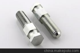 【機械CNC自動車床螺絲、家具CNC自動車床螺絲】價格,廠家,圖片,車輛及燈光檢測器/儀,東莞市金辰達五金制品-