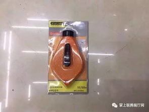 五金產(chǎn)品,不繡鋼餐具,積木 噴水粘固的 手指陀螺