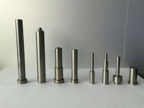 沖針圖片,沖針高清圖片 深圳市寶安區(qū)沙井全通用精密模具五金制品經(jīng)營(yíng)部,