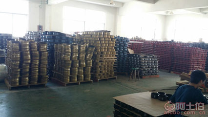 【JX高檔節(jié)能不粘無(wú)煙鍋,麥?zhǔn)湍コ村?三八五一中秋國(guó)慶元旦節(jié)好禮6】永康市蕓西卡五金制品廠 - 產(chǎn)品庫(kù)