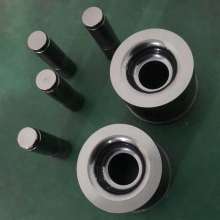  東莞市長(zhǎng)安東多福五金制品廠 主營(yíng) 螺絲 五金沖壓 彈簧