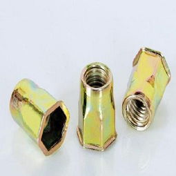 穎錸五金配件產(chǎn)品 產(chǎn)品圖片 加盟店怎么樣