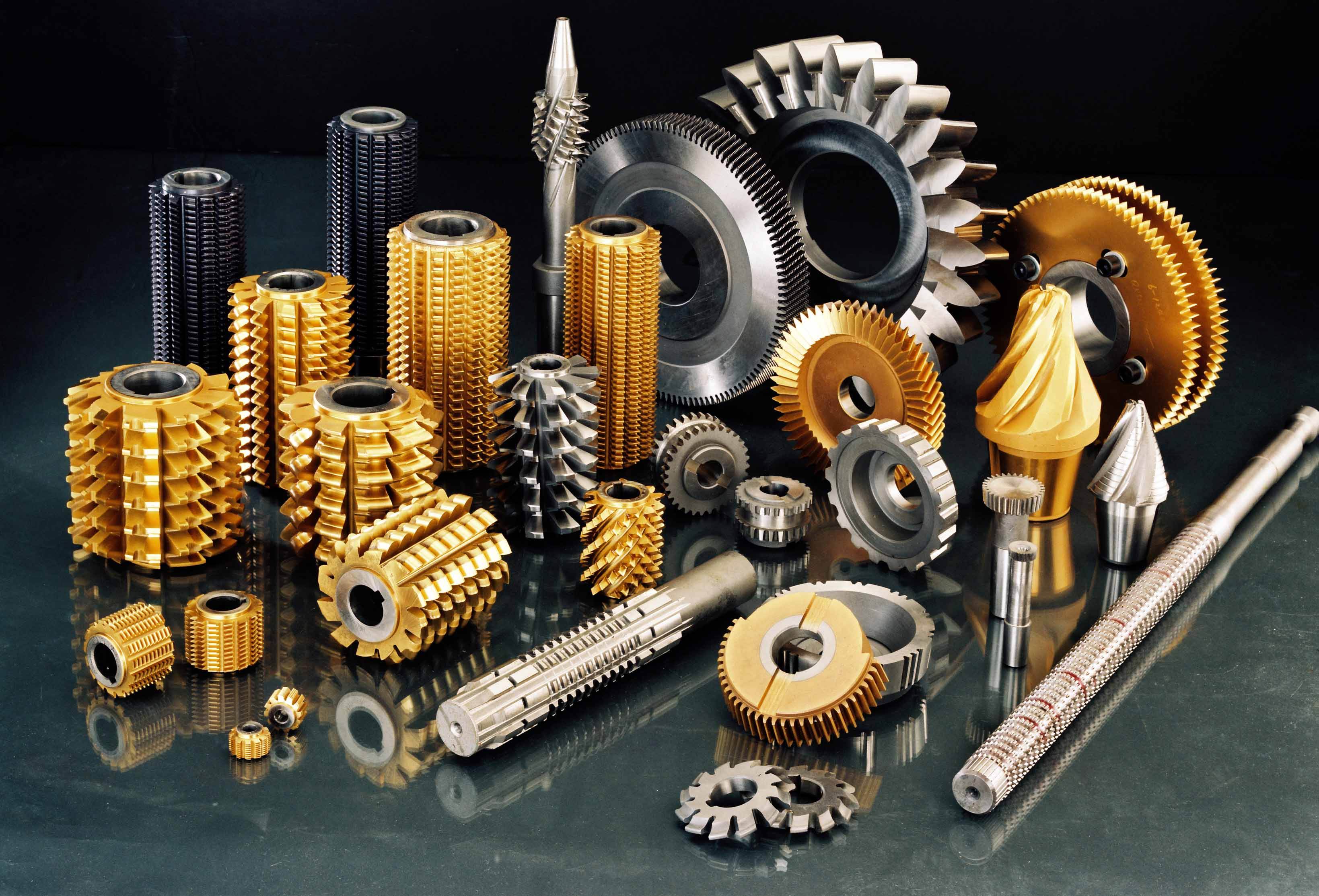 廣州機(jī)械配件-廠家圖片-批發(fā)價(jià)格-品牌型號(hào) - 阿德采購(gòu)網(wǎng)