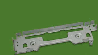 優質的汽配五金在哪買 汽配五金