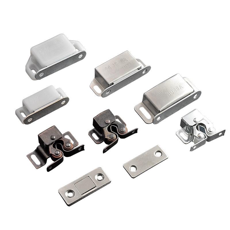 五金電鍍塑膠制品廠家,品牌,圖片,熱帖