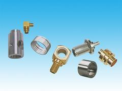 航空配件廠家供應(yīng)指南 揚(yáng)州朗勁塑膠實(shí)業(yè)為您提供價(jià)格劃算的航空配件