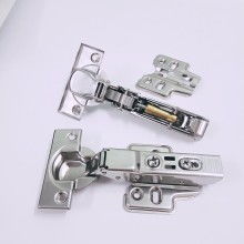 聚凡五金 一站式五金制品供應(yīng)專家