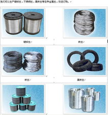 安平縣隆洋五金絲網(wǎng)制品有限公司 深耕五金領(lǐng)域，鑄造品質(zhì)與信賴