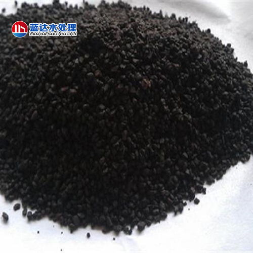 山南生物陶粒濾料 工藝精湛，原料優(yōu)質(zhì)，助力環(huán)保水處理