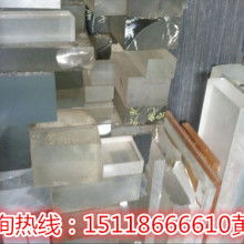 華新裝飾材料店 精湛有機(jī)板雕橫匾工藝與原料