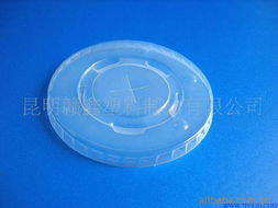 昆明贛鑫塑料制品 領(lǐng)先的塑料制品制造專家