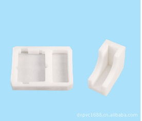 深圳市龍崗區(qū)東興塑膠制品廠 專業(yè)供應(yīng)EPE珍珠棉及塑料制品