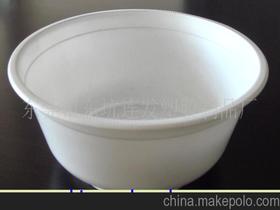 東莞市東坑連發(fā)塑膠制品廠 專業(yè)橡膠制品制造與創(chuàng)新之路