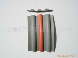 上海濟州塑料制品 工農業用塑料制品與橡膠制品制造產品一覽