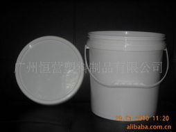 廣州恒營塑料制品 專業塑料制品制造的卓越典范