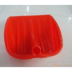 南昌農業用塑料制品 從廠家制造到批發供應的完整產業鏈