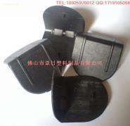 佛山市景日塑料制品 一站式塑料護(hù)角、包裝護(hù)墊專業(yè)供應(yīng)商