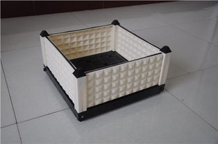 廊坊優(yōu)質(zhì)種植箱首選 文安縣正達(dá)塑料模具制品廠廠家直銷